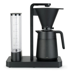 Кофеварка Wilfa Performance Thermo CM9B-T125 (602278)