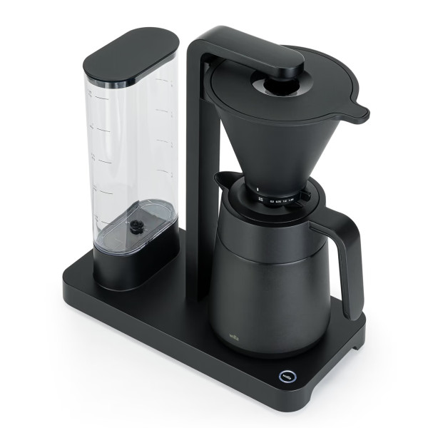 Кофеварка Wilfa Performance Thermo CM9B-T125 (602278)