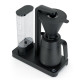 Кофеварка Wilfa Performance Thermo CM9B-T125 (602278)