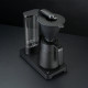 Кофеварка Wilfa Performance Thermo CM9B-T125 (602278)