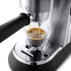 Кофеварка рожковая Delonghi EC 685 M Dedica