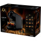 Кавоварка Philips L`OR Barista Sublime LM9012/60 + дегустаційний сет капсул в подарунок