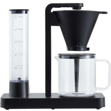 Кофеварка Wilfa Performance WSPL-3B (602263)