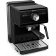 Кофеварка рожковая Krups Authentic C50 XP381810