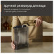Кофеварка рожковая Krups Authentic C50 XP381810