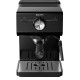 Кофеварка рожковая Krups Authentic C50 XP381810