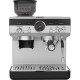 Кофеварка Krups Precision+ XP804T10
