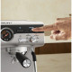 Кофеварка Krups Precision+ XP804T10