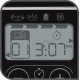 Хлібопіч Tefal Pain Dore PF210138