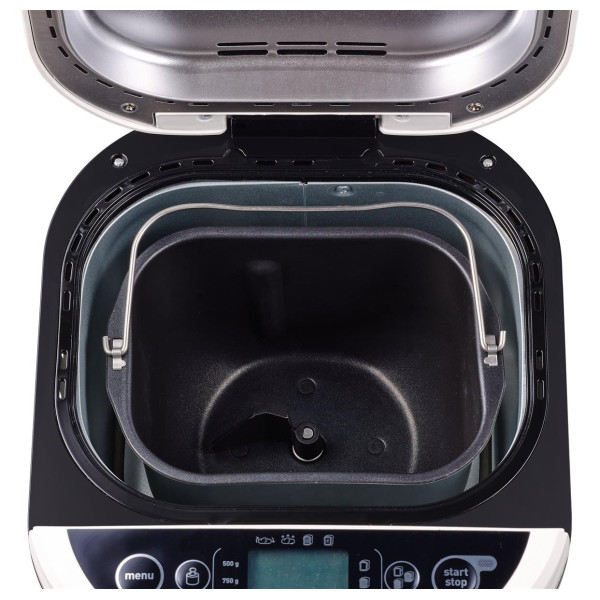 Хлібопіч Tefal Pain Dore PF210138