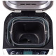 Хлібопіч Tefal Pain Dore PF210138