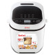 Хлібопіч Tefal Pain Dore PF210138