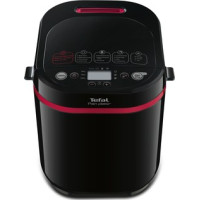 Хлебопечь Tefal Pain Plaisir PF220838