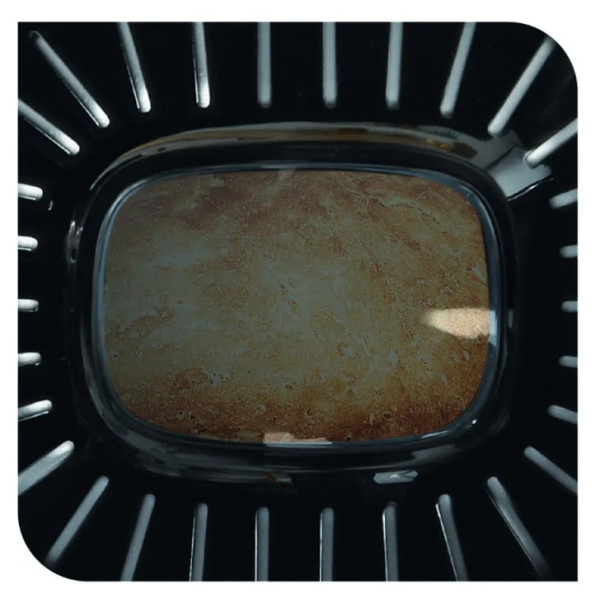 Хлебопечь Tefal Bread of the World PF611838