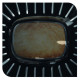 Хлебопечь Tefal Bread of the World PF611838