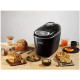 Хлебопечь Tefal Bread of the World PF611838