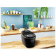 Хлебопечь Tefal Bread of the World PF611838
