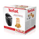 Хлебопечь Tefal Bread of the World PF611838