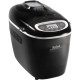 Хлебопечь Tefal Bread of the World PF611838