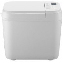 Хлебопечь Panasonic SD-B2510WTS