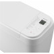 Хлебопечь Panasonic SD-B2510WTS