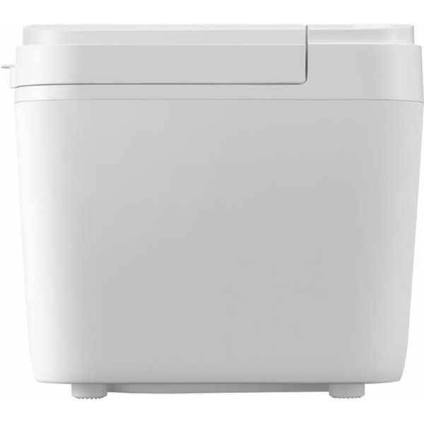 Хлебопечь Panasonic SD-B2510WTS