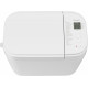 Хлебопечь Panasonic SD-B2510WTS