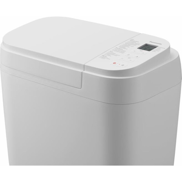 Хлебопечь Panasonic SD-B2510WTS