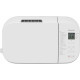 Хлебопечь Panasonic SD-B2510WTS