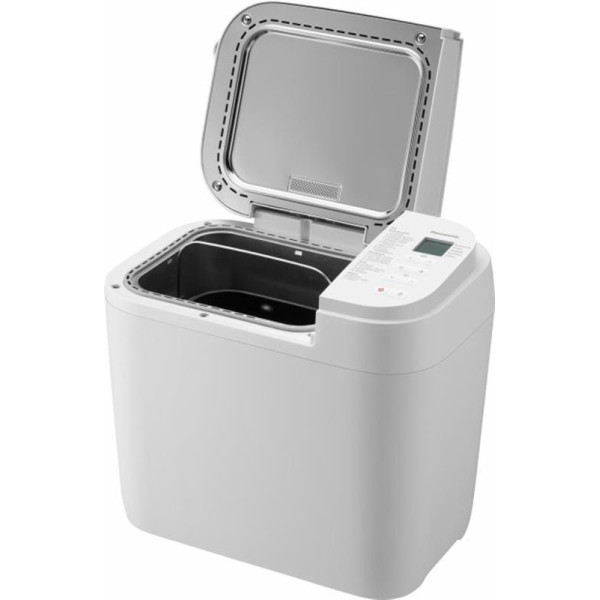 Хлебопечь Panasonic SD-B2510WTS