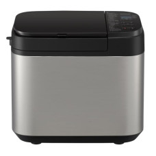 Хлебопечь Panasonic SD-YR2550STS