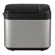 Хлебопечь Panasonic SD-YR2550STS