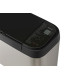 Хлебопечь Panasonic SD-YR2550STS