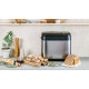 Хлебопечь Panasonic SD-YR2550STS