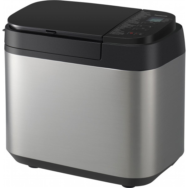 Хлебопечь Panasonic SD-YR2550STS