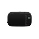 Хлебопечь Panasonic SD-YR2550STS