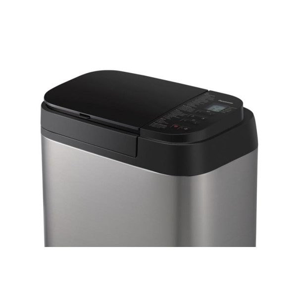 Хлебопечь Panasonic SD-YR2550STS
