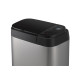 Хлебопечь Panasonic SD-YR2550STS