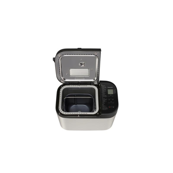 Хлебопечь Panasonic SD-YR2550STS