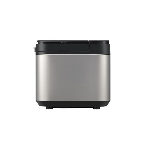 Хлебопечь Panasonic SD-YR2550STS
