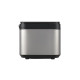 Хлебопечь Panasonic SD-YR2550STS