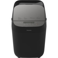 Хлебопечь Panasonic SD-ZP2000KTS