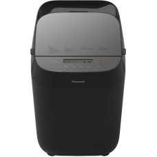 Хлібопіч Panasonic SD-ZP2000KTS