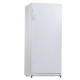Холодильник Snaige C29SM-T1002E