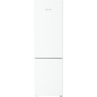 Холодильник Liebherr CBNc 5723 Plus