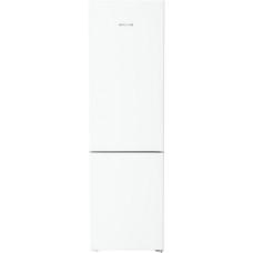 Холодильник Liebherr CBNc 5723 Plus