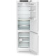 Холодильник Liebherr CBNc 5723 Plus