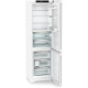 Холодильник Liebherr CBNc 5723 Plus