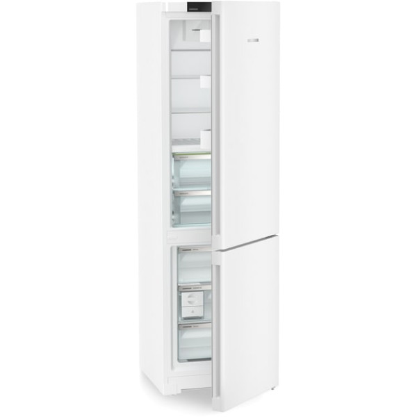 Холодильник Liebherr CBNc 5723 Plus