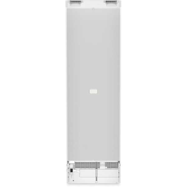 Холодильник Liebherr CBNc 5723 Plus